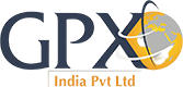 GPX