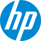 HP-Logo