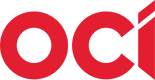 OCI logo