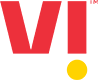 Vodafone_Idea_logo.svg