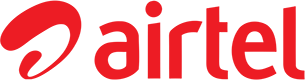 airtel