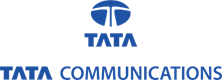 tata-communications